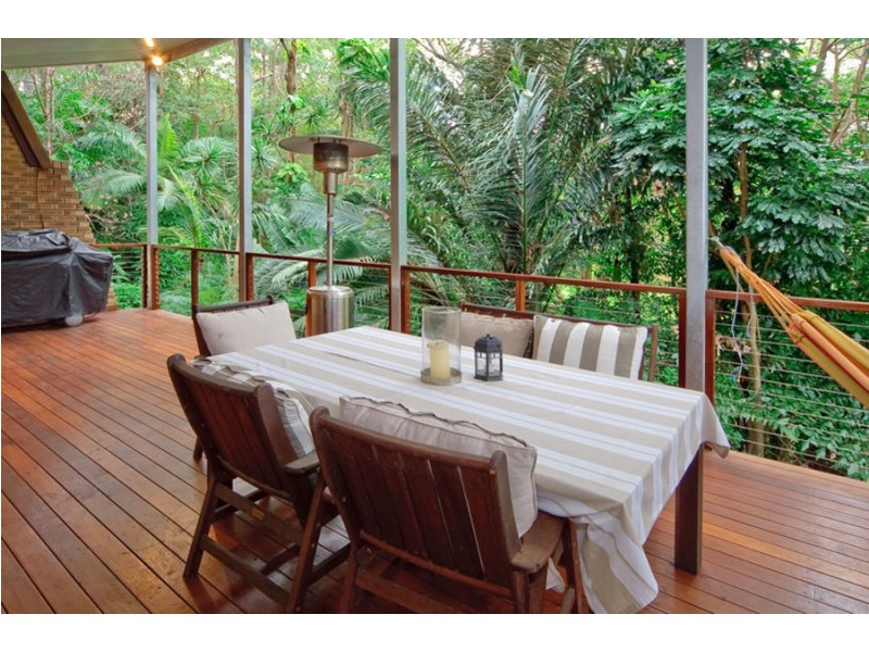 30-32 Nandala Drive, Tanah Merah QLD 4128