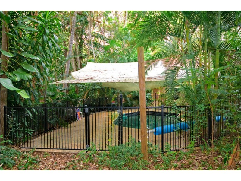 30-32 Nandala Drive, Tanah Merah QLD 4128