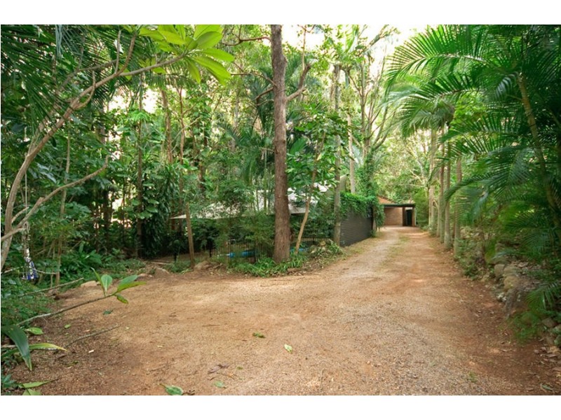 30-32 Nandala Drive, Tanah Merah QLD 4128