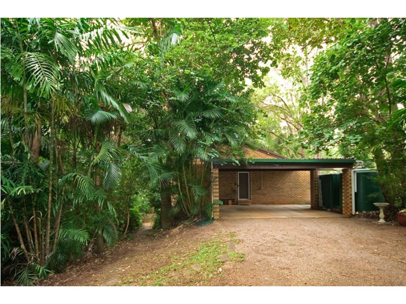 30-32 Nandala Drive, Tanah Merah QLD 4128