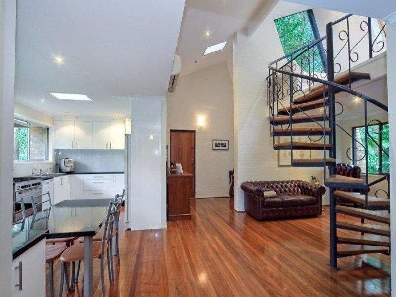 30-32 Nandala Drive, Tanah Merah QLD 4128