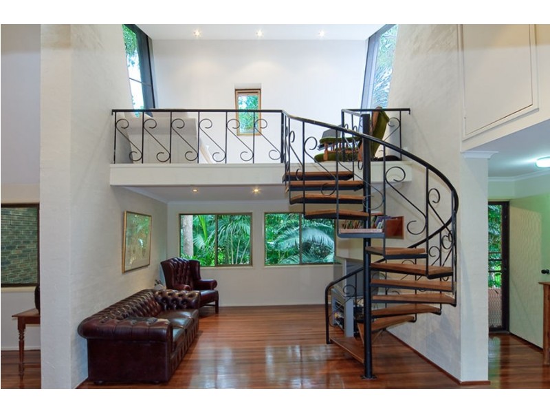 30-32 Nandala Drive, Tanah Merah QLD 4128