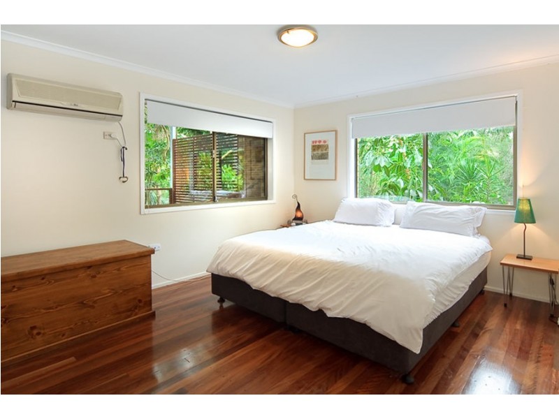 30-32 Nandala Drive, Tanah Merah QLD 4128