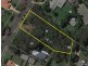 30-32 Nandala Drive, Tanah Merah QLD 4128
