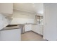 7 River Oak Place, Loganholme QLD 4129