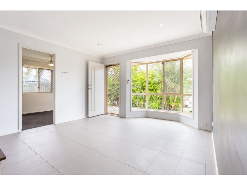 7 River Oak Place, Loganholme QLD 4129