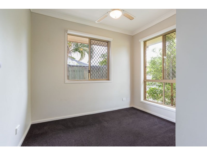 7 River Oak Place, Loganholme QLD 4129