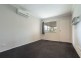 7 River Oak Place, Loganholme QLD 4129