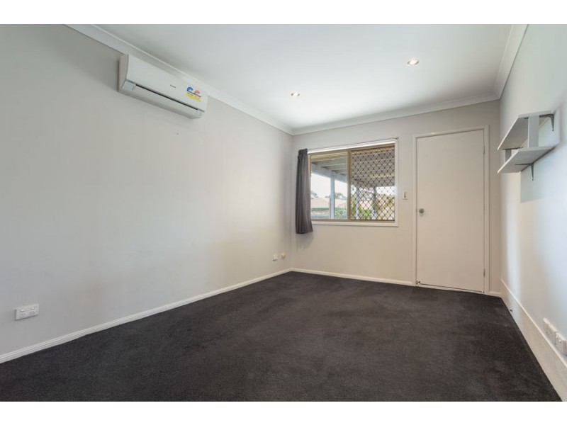 7 River Oak Place, Loganholme QLD 4129