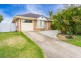 7 River Oak Place, Loganholme QLD 4129
