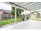7 River Oak Place, Loganholme QLD 4129