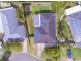7 River Oak Place, Loganholme QLD 4129