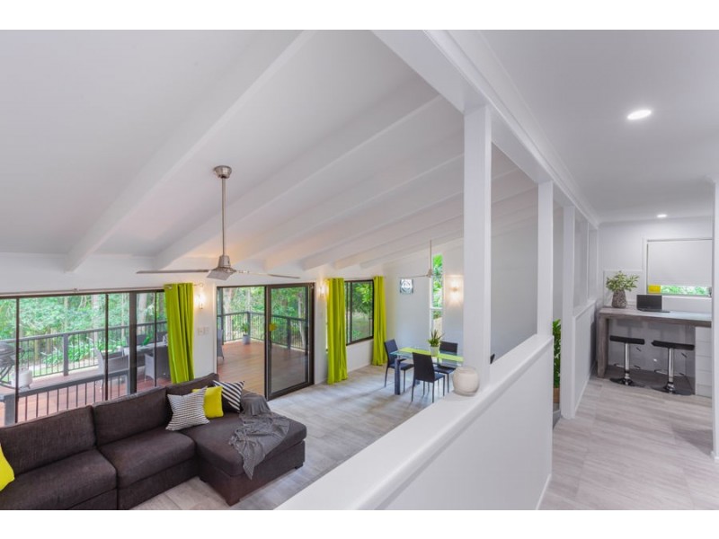 6 BRIGALOW STREET, Shailer Park QLD 4128