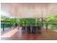 6 BRIGALOW STREET, Shailer Park QLD 4128