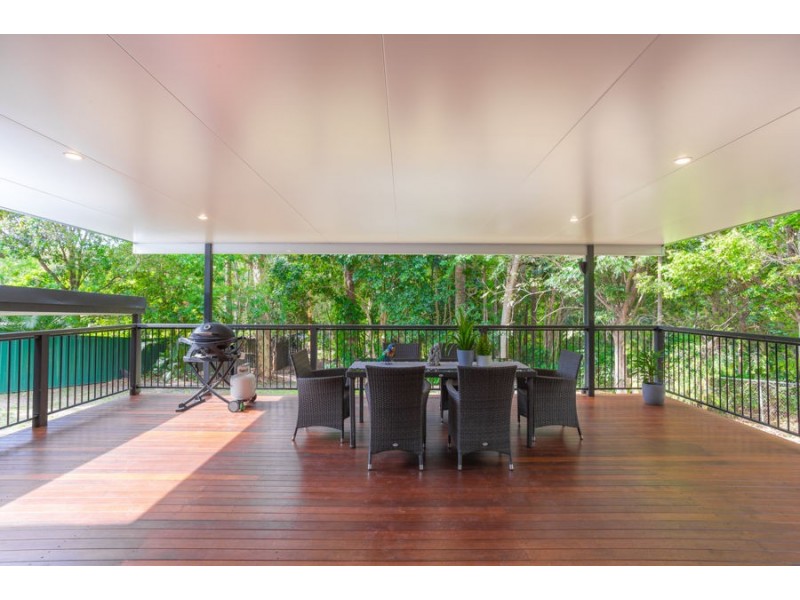 6 BRIGALOW STREET, Shailer Park QLD 4128