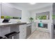 6 BRIGALOW STREET, Shailer Park QLD 4128