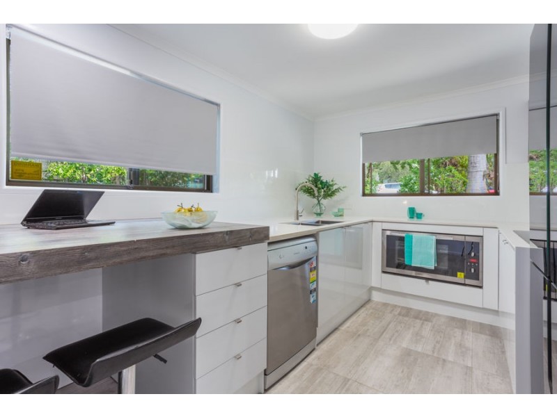 6 BRIGALOW STREET, Shailer Park QLD 4128