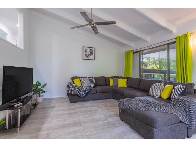 6 BRIGALOW STREET, Shailer Park QLD 4128