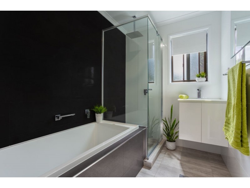 6 BRIGALOW STREET, Shailer Park QLD 4128