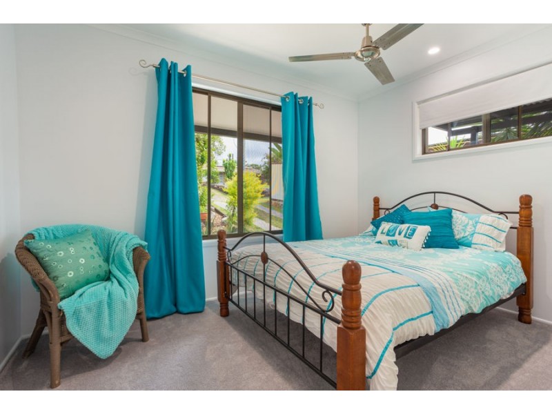 6 BRIGALOW STREET, Shailer Park QLD 4128