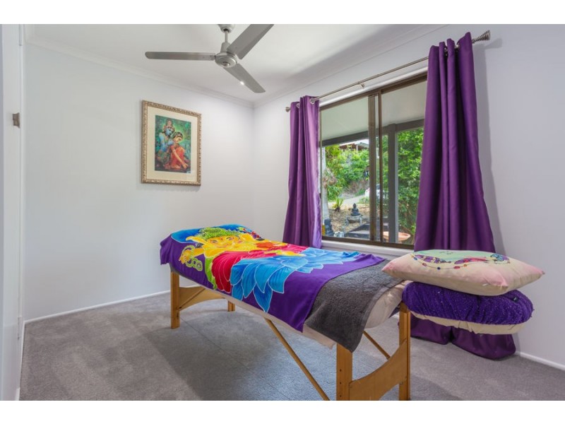 6 BRIGALOW STREET, Shailer Park QLD 4128