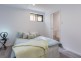 6 BRIGALOW STREET, Shailer Park QLD 4128