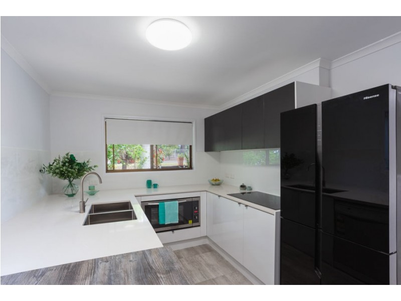 6 BRIGALOW STREET, Shailer Park QLD 4128