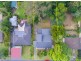 6 BRIGALOW STREET, Shailer Park QLD 4128