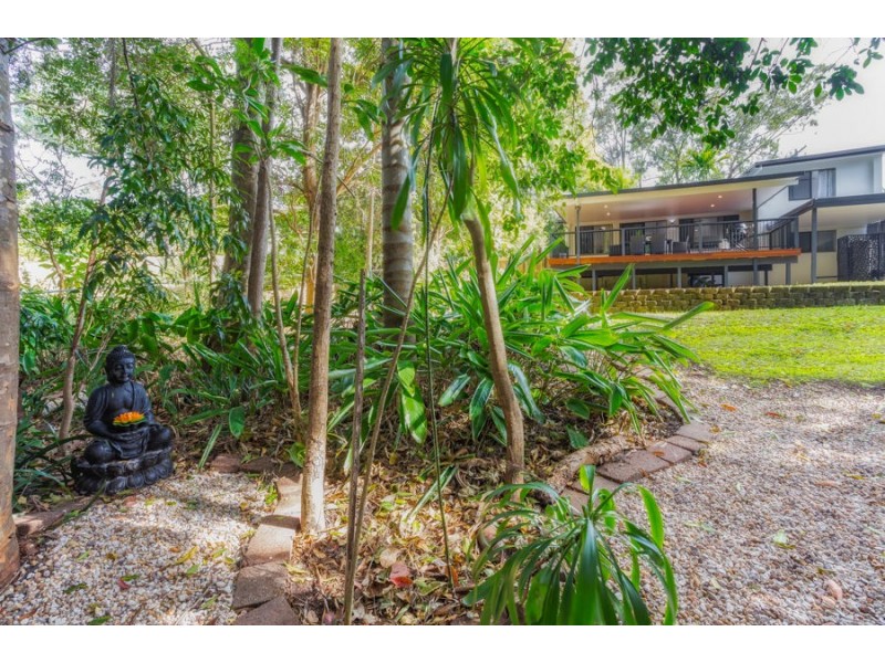 6 BRIGALOW STREET, Shailer Park QLD 4128