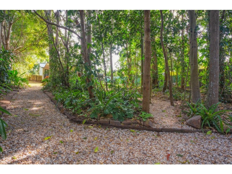 6 BRIGALOW STREET, Shailer Park QLD 4128