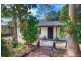 6 BRIGALOW STREET, Shailer Park QLD 4128