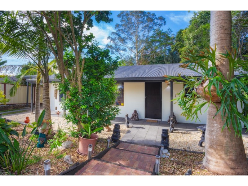 6 BRIGALOW STREET, Shailer Park QLD 4128