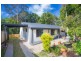 6 BRIGALOW STREET, Shailer Park QLD 4128