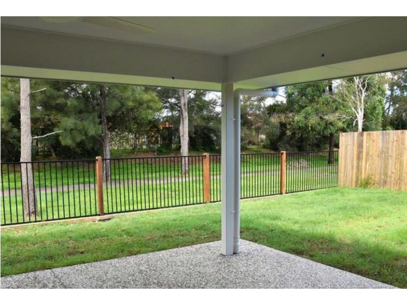 10 Scotland Crescent, Cornubia QLD 4130