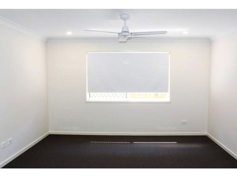 10 Scotland Crescent, Cornubia QLD 4130