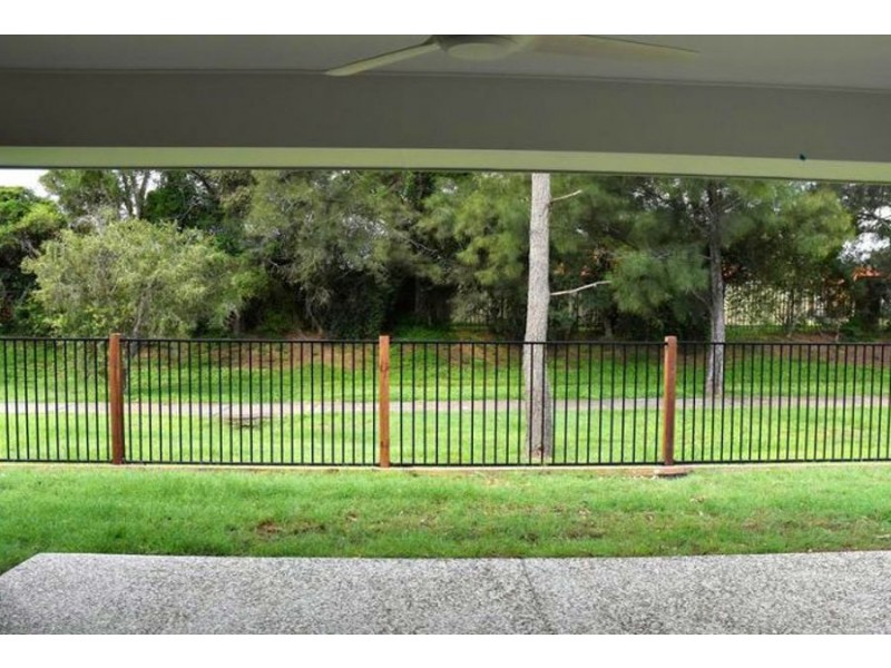 10 Scotland Crescent, Cornubia QLD 4130