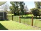 10 Scotland Crescent, Cornubia QLD 4130