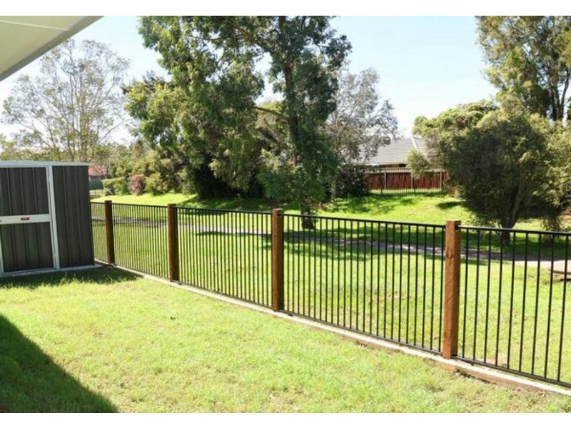 10 Scotland Crescent, Cornubia QLD 4130