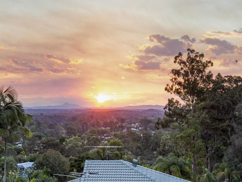 151 Koolan Crescent, Shailer Park QLD 4128