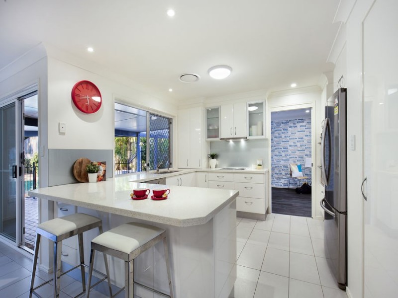 151 Koolan Crescent, Shailer Park QLD 4128