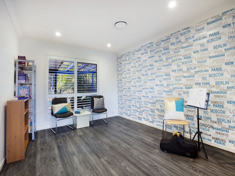 151 Koolan Crescent, Shailer Park QLD 4128