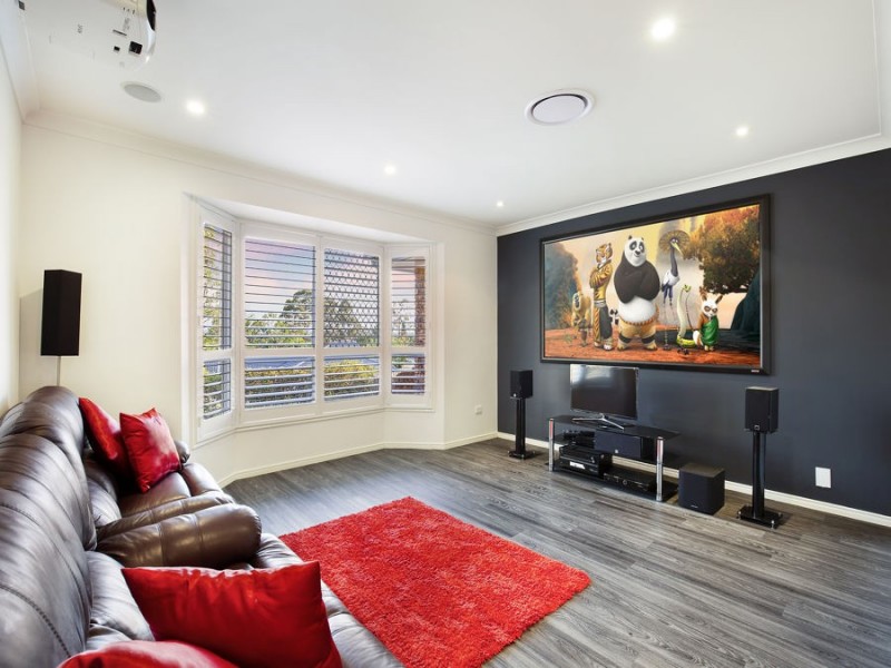 151 Koolan Crescent, Shailer Park QLD 4128