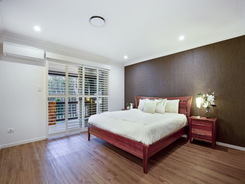 151 Koolan Crescent, Shailer Park QLD 4128