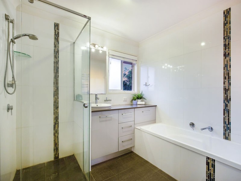 151 Koolan Crescent, Shailer Park QLD 4128