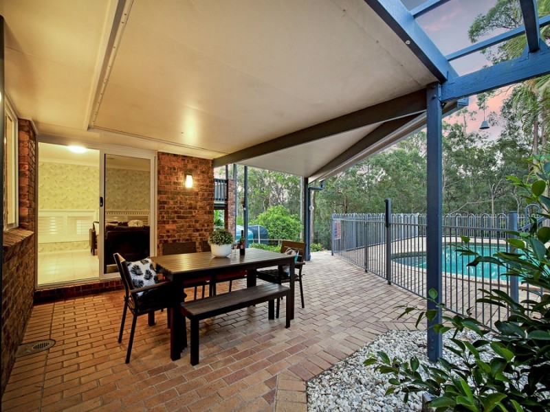 151 Koolan Crescent, Shailer Park QLD 4128