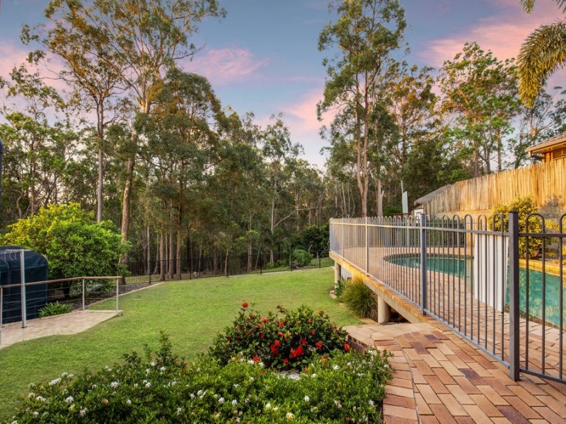 151 Koolan Crescent, Shailer Park QLD 4128