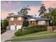 151 Koolan Crescent, Shailer Park QLD 4128