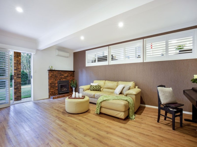 151 Koolan Crescent, Shailer Park QLD 4128