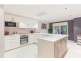 163B Pohon Drive, Tanah Merah QLD 4128