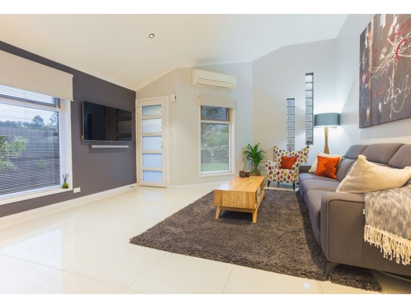 163B Pohon Drive, Tanah Merah QLD 4128